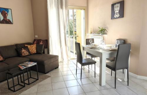 AlisHome, Sanremo - Foto 5