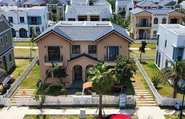 Novaworld Phan Thiet - Tourism - Foto 18