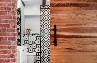 Apartment Ami - Photo 29