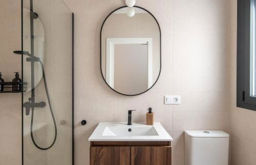 Iberos Home - Foto 11