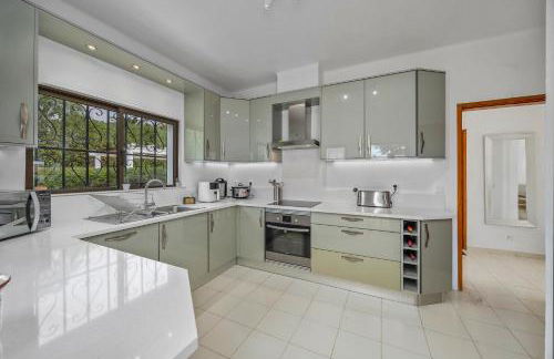 Casa Das Flores - Foto 43