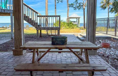 No Regrets - Foto 51