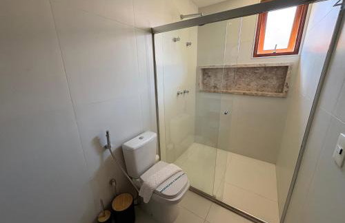 Diamantino Residence - apt 07 CalmariaMucuge - Foto 12