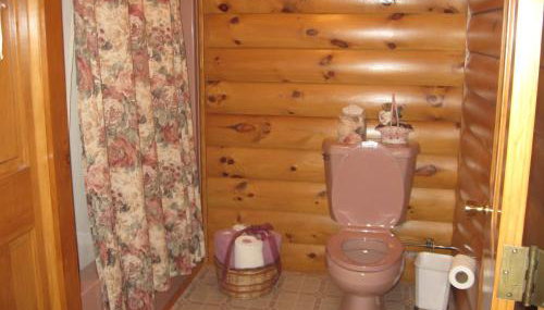 Serenity On The Lake - Foto 2