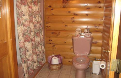 Serenity On The Lake - Foto 2