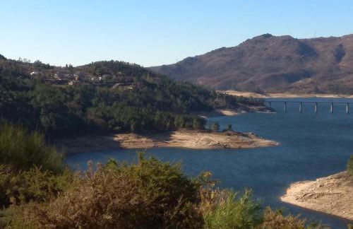 Secondary home - Foto 25