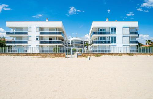 Hauzify I Apartaments Blue Riviera - Foto 29