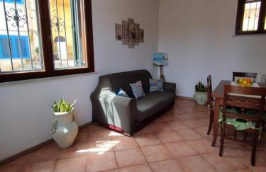 Casa Maria Elena - Foto 25