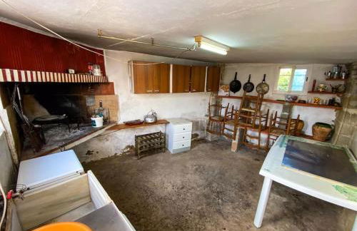 Villa Caliqueña, casa de campo - Foto 17