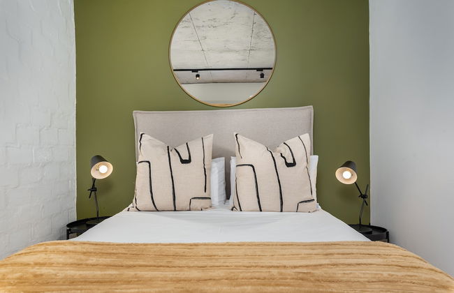 FortyonL 709 - Foto 5