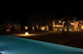 DIMORA DONNA CARMELA - Foto 28