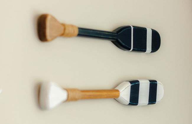 360 Copa Beach Posto 2 By SUHCasa - Foto 50