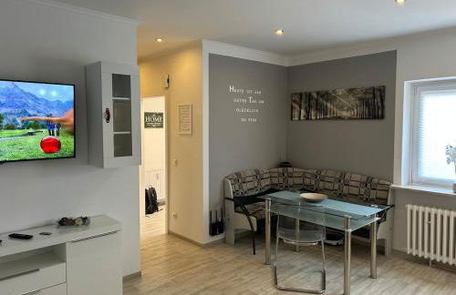 Haus Sösetal in Osterode am Harz - Foto 19