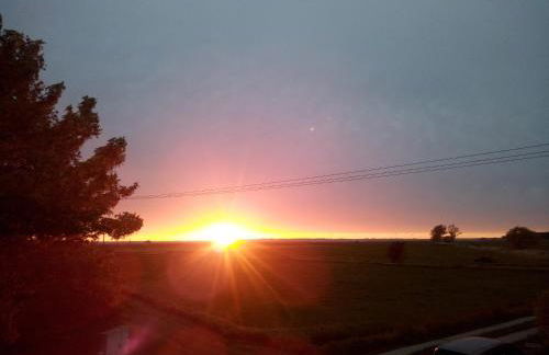 Hofboddenblick - Foto 11