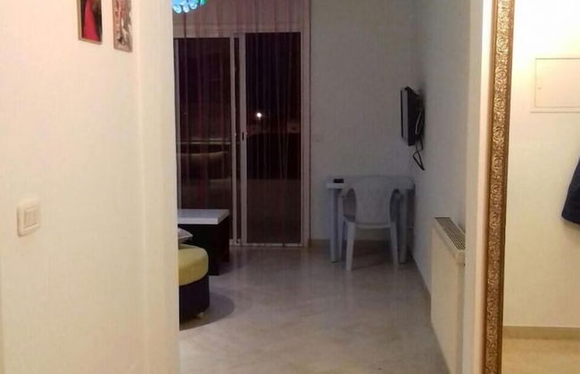 Benzineb Immo Andalous - Foto 3