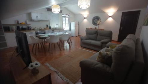 O Miradouro - Photo 4, stove, pet friendly, minibar