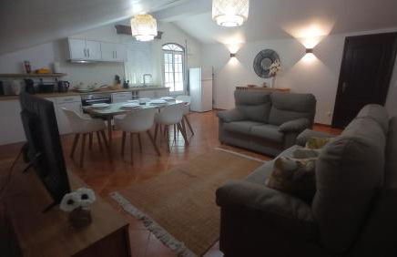 O Miradouro - Photo 4