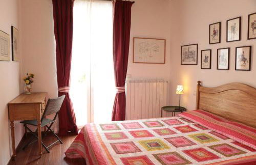 Agriturismo Terra dei Falchi - Foto 38