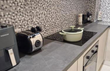 Urban House - Photo 10