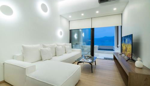 GM exclusive Luxury Suites & SPA - Photo 5