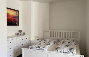 Kaiserlich schlafen in der alten Post - Foto 20