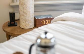 The Royce Newport Luxury Historic Retreat - Foto 35