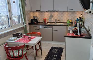 Haus Schluchseeblick - Foto 13