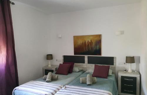 Villa Marina - Foto 21