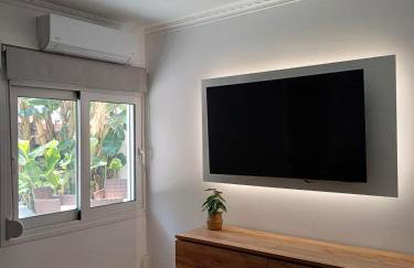 Samos Center lux apartment - Photo 9