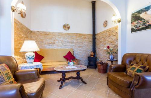 Beautiful house in Costa Vicentina - Foto 10