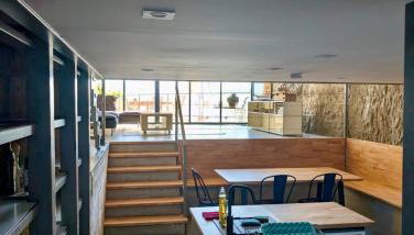 La Baume du Delà - Foto 2