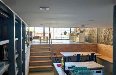 La Baume du Delà - Foto 2