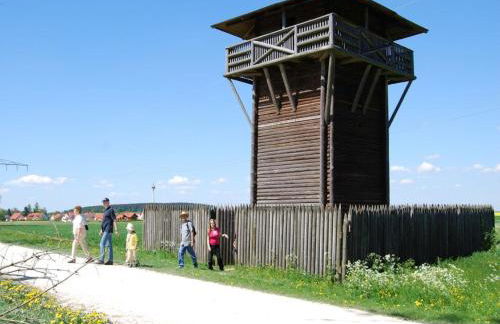 Ferienhof Veit - Foto 37