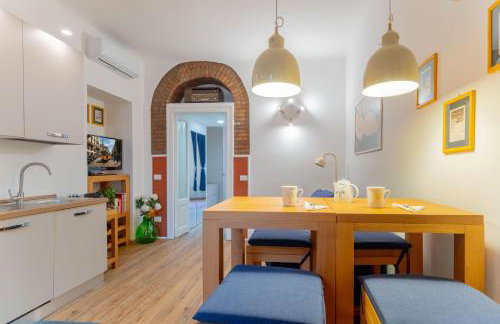 Milano Chic Retreat - new bright apartment - Foto 17