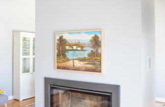 Casa dos Infantes - Foto 20