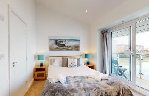 Crabbers' Wharf - Photo 66