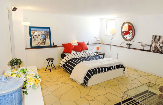 La Chartreuse - Foto 12