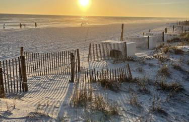 Waterscape White Sands - Foto 23