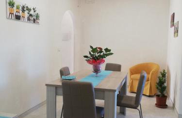 Casa Cinzia diamond 104 - Foto 12