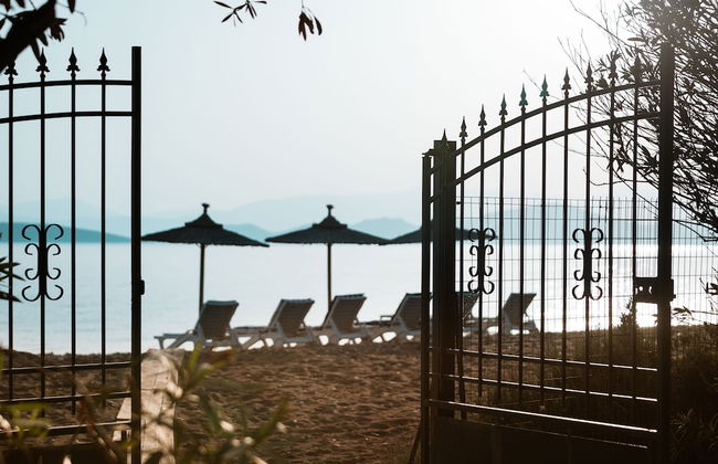 Villa Pueblo - Foto 58