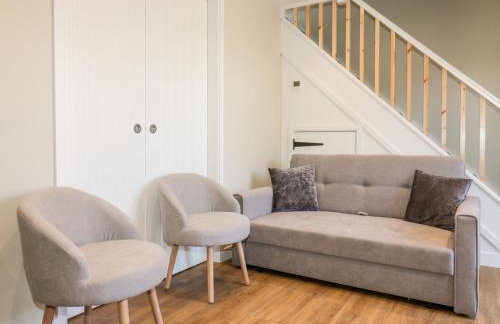 The Granary - Foto 8