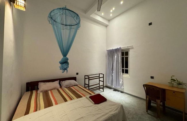 Surf 247 Weligama Villa - Foto 10