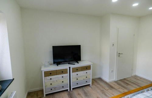 Ferienwohnung Essen - Zentral im Ruhrgebiet - Foto 4