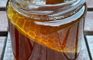 Apartament pod Wielką Sową z Sauną Infrared - Foto 31