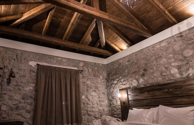 Mythic Valley - Foto 11