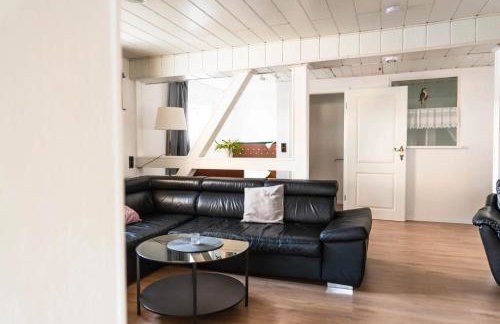 Ferienhaus Steinhoff - Foto 27