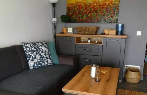 Sea Breeze luxury apartments - Foto 19