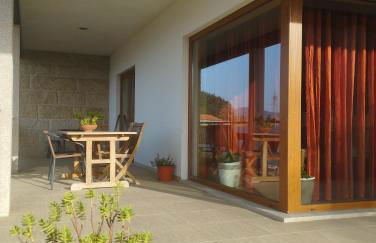 Casa da Vinha - Photo 9