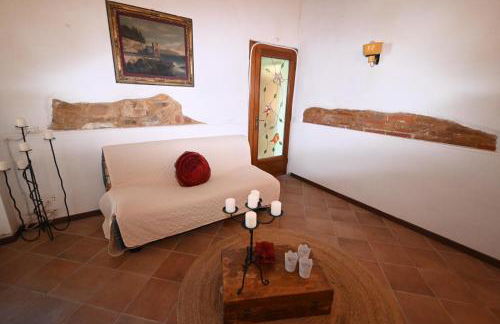 Incanto degli Archi - Foto 13