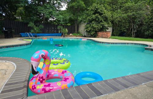 6 Bed room Home Nat'l Hrbr DC - Foto 1